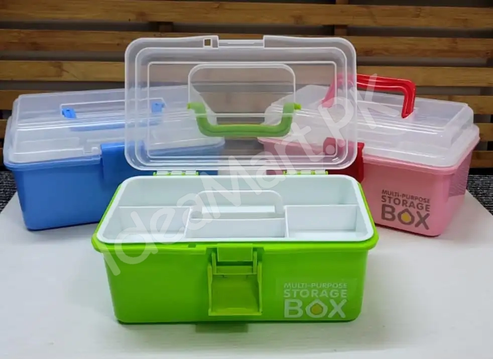 storage-box-medicine-box-multipurpose-use-product-image
