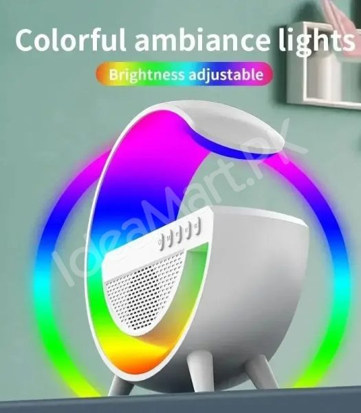 g-shape-bluetooth-speaker-lamp-product-image