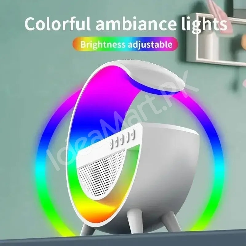 g-shape-bluetooth-speaker-lamp-product-image