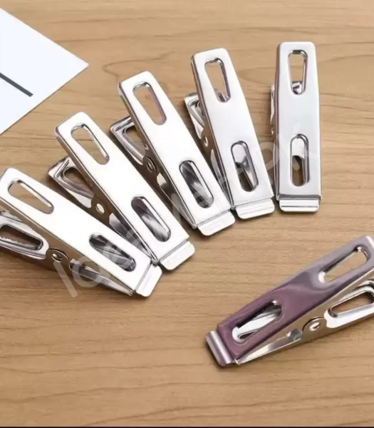 pack-of-20-stainless-steel-clothes-clips-product-image