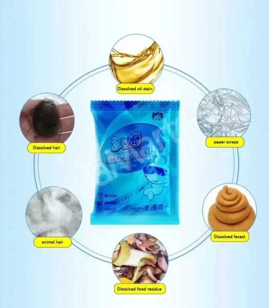 powerful-sink-and-drain-cleaner-portable-flairex-product-image