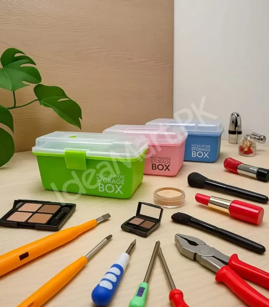 storage-box-medicine-box-multipurpose-use-product-image