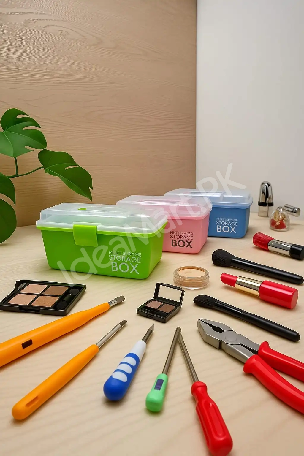 storage-box-medicine-box-multipurpose-use-product-image