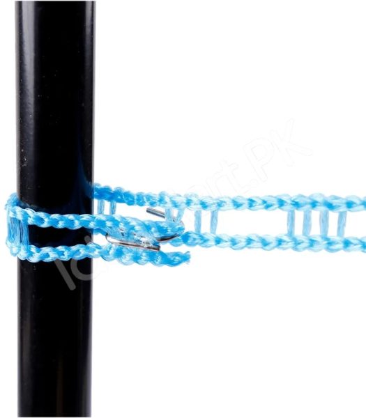 non-slip-windproof-clothesline-5m-laundry-rope-with-hooks-for-travel-home-drying-product-image