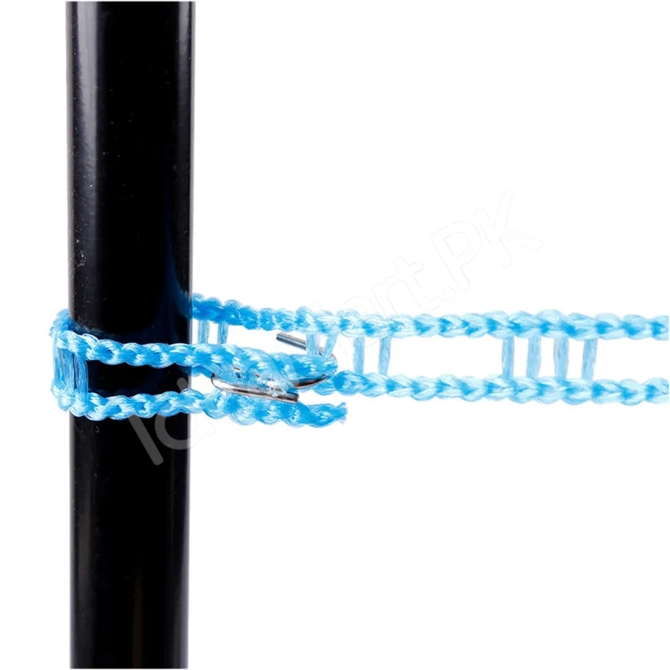 non-slip-windproof-clothesline-5m-laundry-rope-with-hooks-for-travel-home-drying-product-image