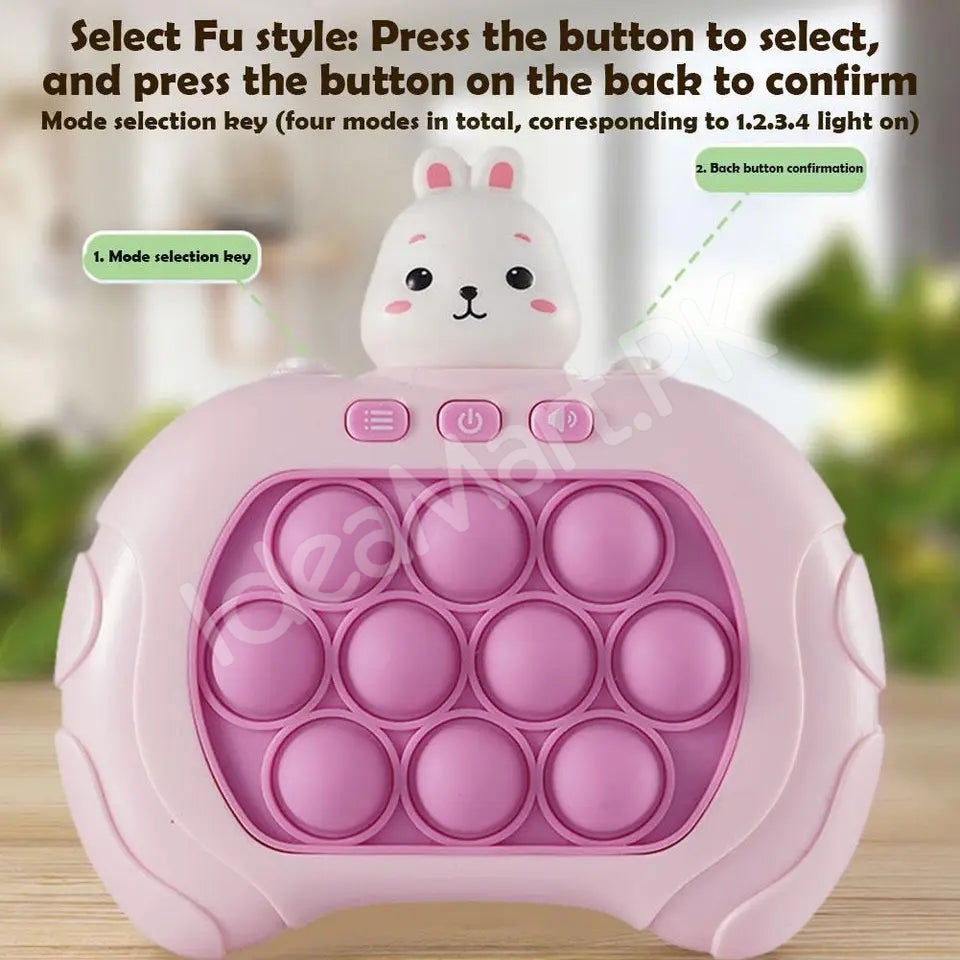 light-up-pop-it-fidget-game-toy-with-sound-quick-push-modes-product-image