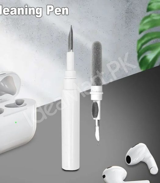 3-in-1-double-head-cleaning-pen-brush-kit-for-earbuds-airpods-charging-case-product-image