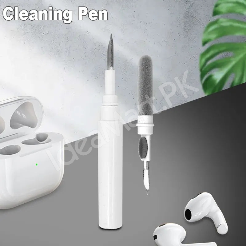 3-in-1-double-head-cleaning-pen-brush-kit-for-earbuds-airpods-charging-case-product-image