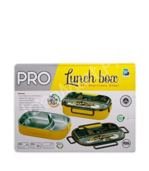pro-lunch-box-304-stainless-steel-premium-quality-leak-proof-durable-hygienic-product-image