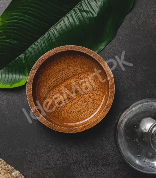 reed-diffuser-base-unscented-50ml-transforms-fragrance-and-essential-oils-into-reed-diffuser-oils-product-image