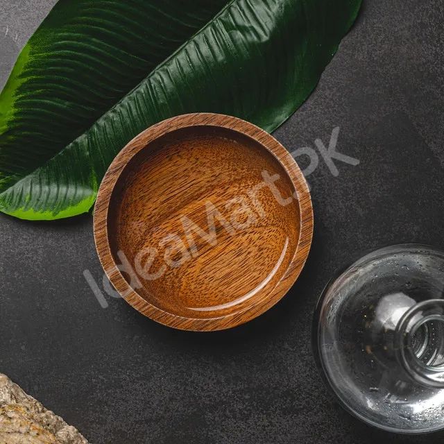 reed-diffuser-base-unscented-50ml-transforms-fragrance-and-essential-oils-into-reed-diffuser-oils-product-image