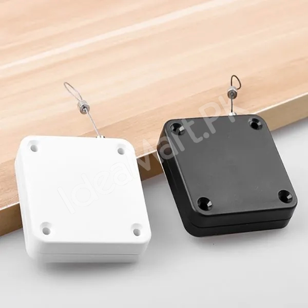 automatic-door-closer-punch-free-automatic-sensor-door-closer-product-image