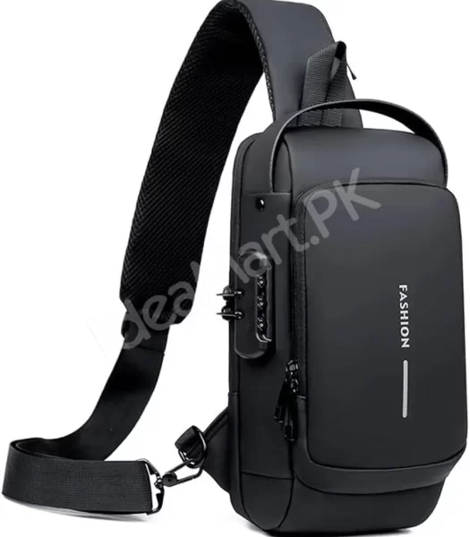 anti-theft-cross-body-bag-size-approx-12-2x6-69x2-76-product-image