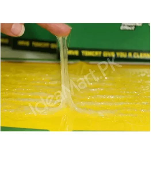 reusable-expert-mouse-glue-traps-sticky-boards-product-image