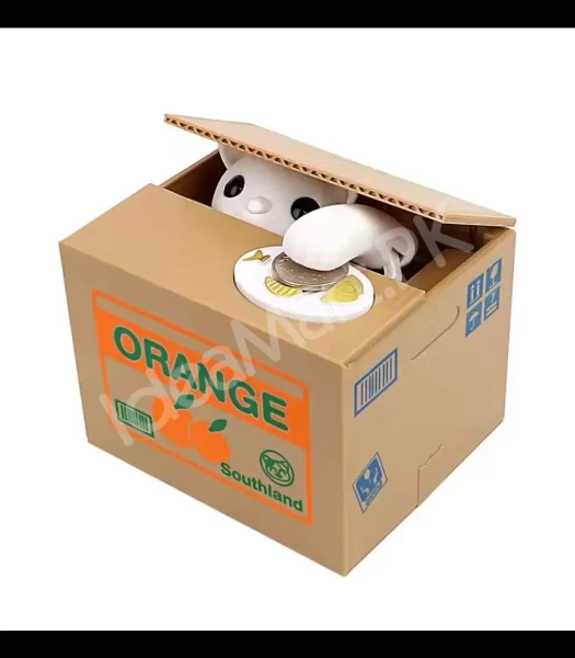 best-quality-b-o-light-sound-music-cute-cat-coin-money-box-product-image