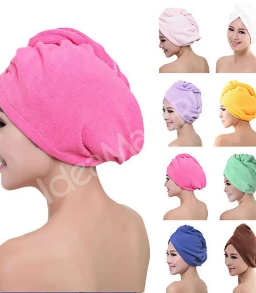 microfiber-quick-dry-hair-towel-turban-wrap-for-women-product-image