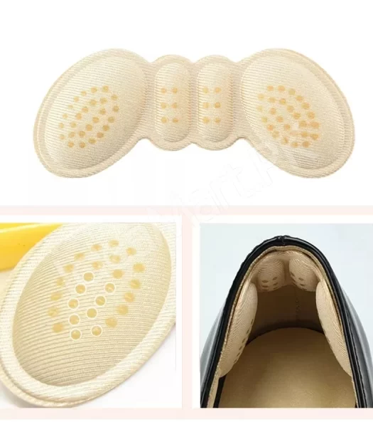 a-pair-of-soft-orthopedic-shoe-insoles-anti-slip-cushion-pain-relief-for-high-heels-flats-boots-product-image