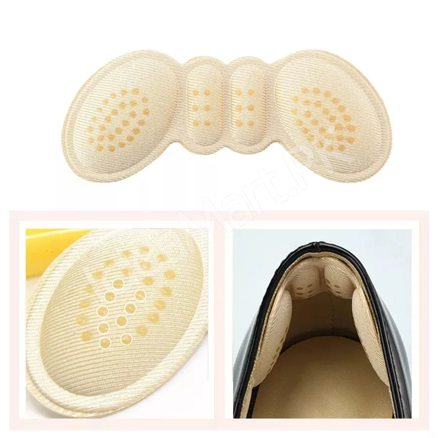 a-pair-of-soft-orthopedic-shoe-insoles-anti-slip-cushion-pain-relief-for-high-heels-flats-boots-product-image