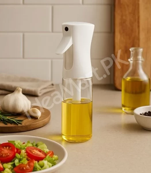 edible-oil-spray-bottle-product-image