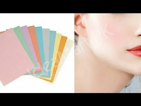 disposable-travel-soap-paper-washing-hand-washbath-clean-scented-slice-sheets-10-pcs-product-image