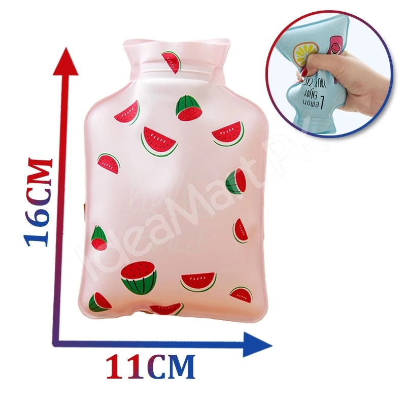 mini-hand-warmer-hot-compress-bag-for-pain-relief-heat-cold-therapy-product-image