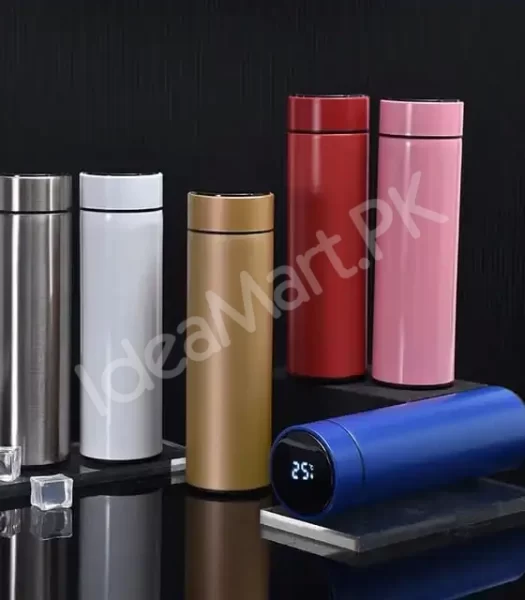 stainless-steel-water-bottle-with-temperature-display-500ml-product-image