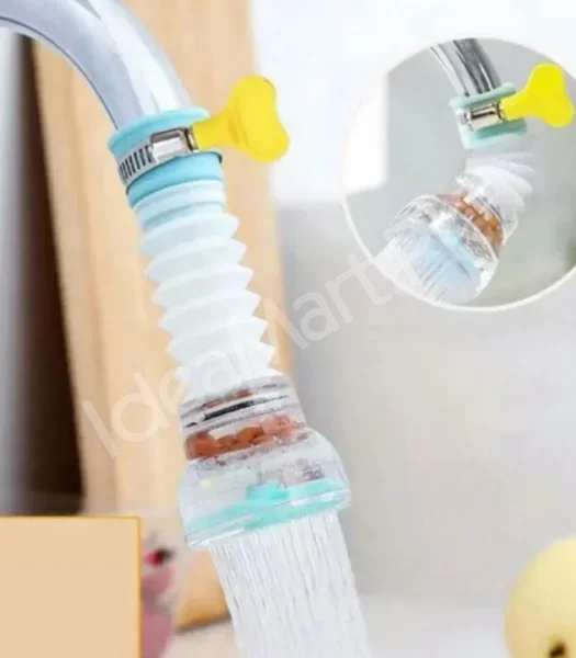 plastic-fan-kitchen-shower-splash-fan-faucet-water-saving-filter-shower-water-rotating-spray-regulator-tap-water-filter-valve-product-image