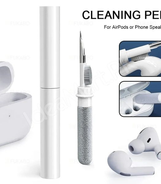 3-in-1-double-head-cleaning-pen-brush-kit-for-earbuds-airpods-charging-case-product-image