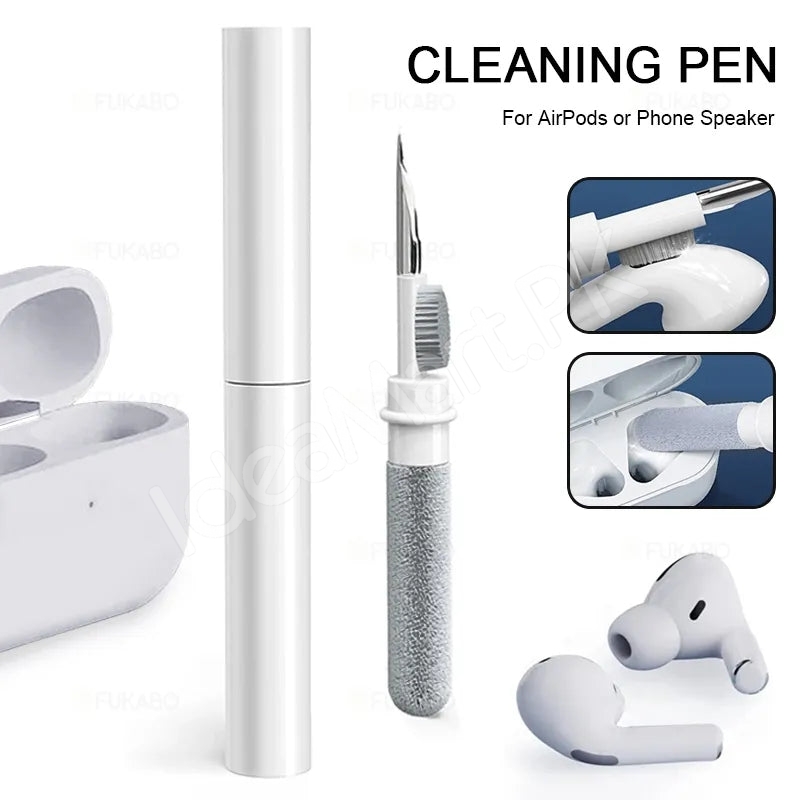 3-in-1-double-head-cleaning-pen-brush-kit-for-earbuds-airpods-charging-case-product-image