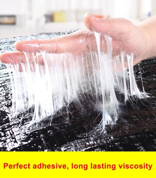 disposable-non-toxic-sticky-trap-mat-for-catching-mice-rats-and-crawling-pests-product-image