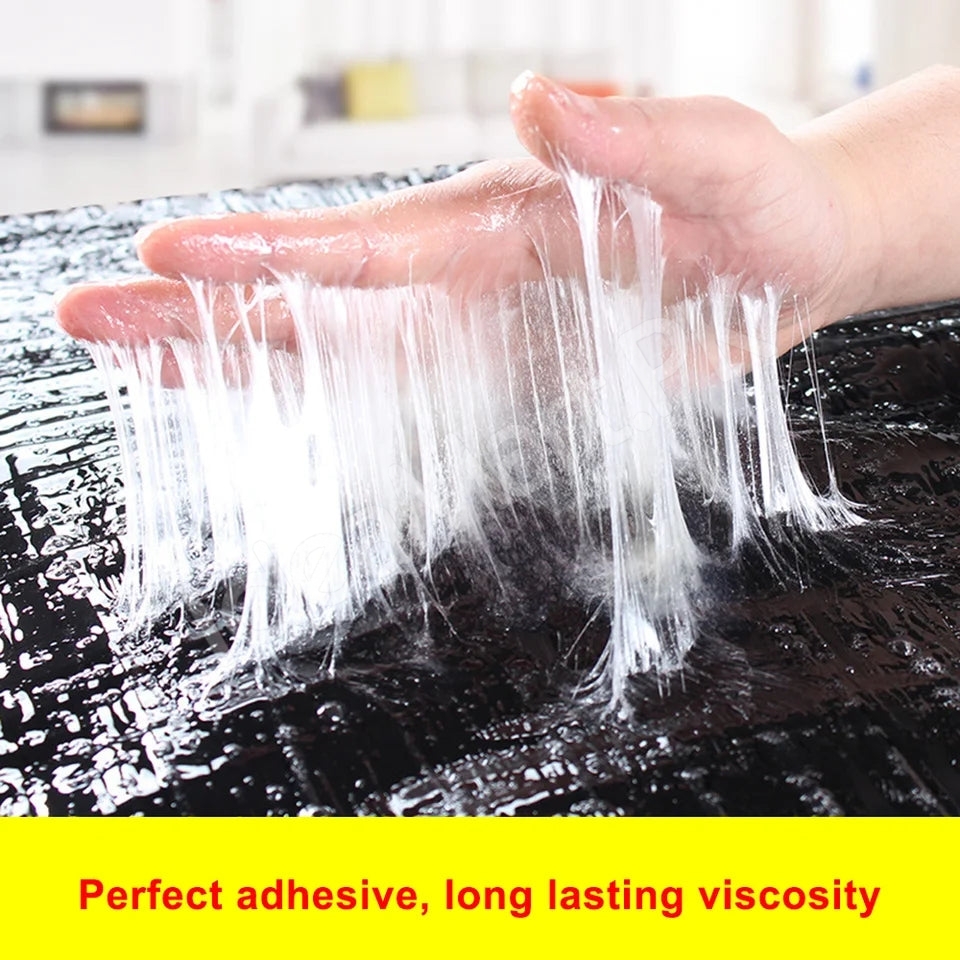disposable-non-toxic-sticky-trap-mat-for-catching-mice-rats-and-crawling-pests-product-image