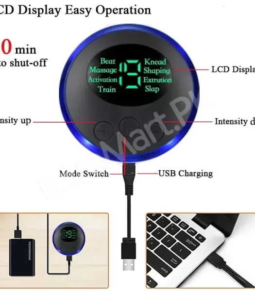 electric-ems-foot-massager-pad-electrical-muscle-stimulation-foot-massager-usb-charging-portable-foldable-massage-mat-product-image