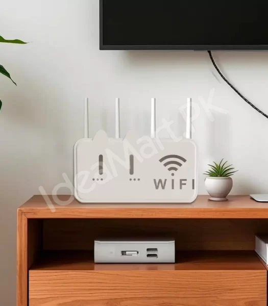 wifi-router-shelf-wall-mount-wireless-router-storage-box-floating-shelf-product-image