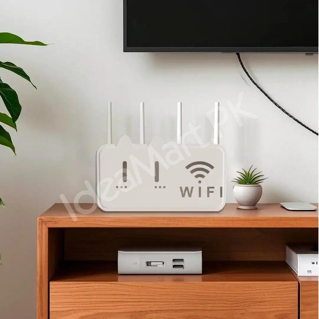 wifi-router-shelf-wall-mount-wireless-router-storage-box-floating-shelf-product-image