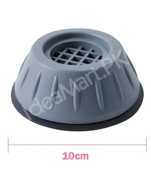 anti-vibration-non-slip-floor-protection-washing-machine-foot-pads-set-of-4-product-image