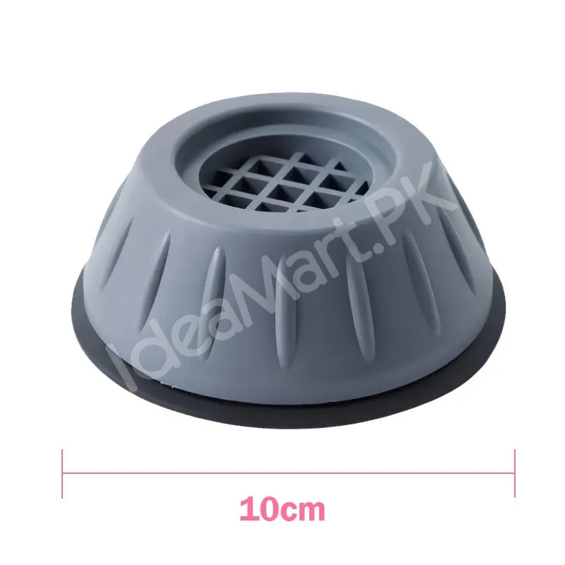 anti-vibration-non-slip-floor-protection-washing-machine-foot-pads-set-of-4-product-image