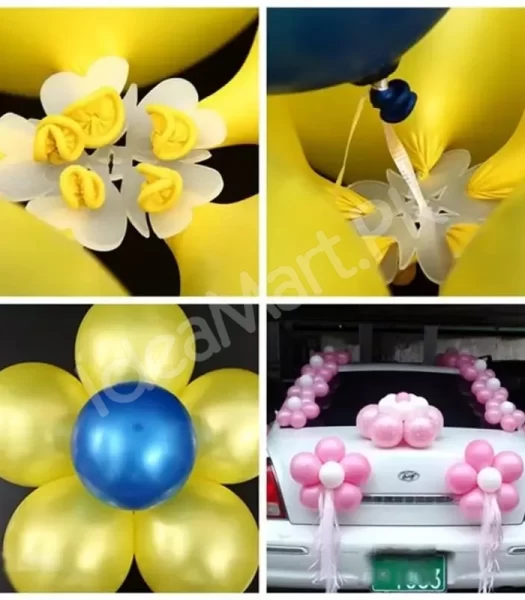 balloon-clips-pack-of-10-flower-balloon-clips-for-easy-decor-at-birthday-anniversary-bridal-and-baby-shower-eids-product-image