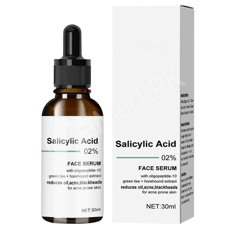 salicylic-acid-pore-shrink-face-serum-repairs-large-pores-salicylic-acid-essence-anti-wrinkle-facial-serum-oil-control-face-care-30ml-product-image