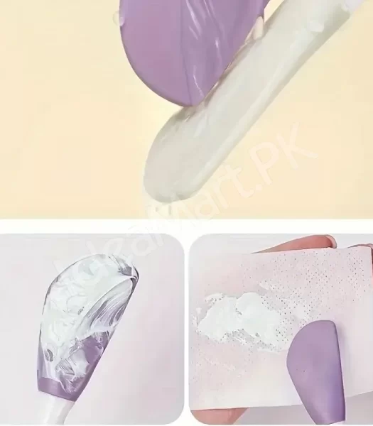 2-in-1-dual-headed-silicone-face-massage-brush-gentle-exfoliating-deep-cleansing-tool-product-image