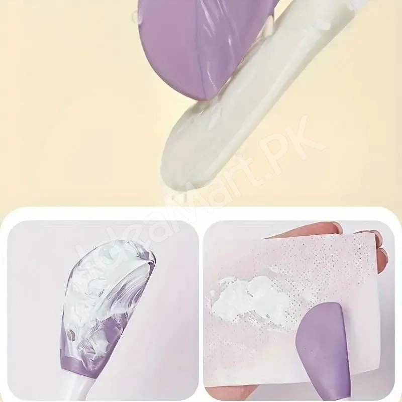 2-in-1-dual-headed-silicone-face-massage-brush-gentle-exfoliating-deep-cleansing-tool-product-image