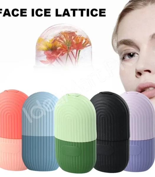 silicone-ice-roller-for-face-cryotherapy-facial-massager-to-reduce-puffiness-tighten-tone-skin-boost-collagen-and-enhance-natural-glow-product-image