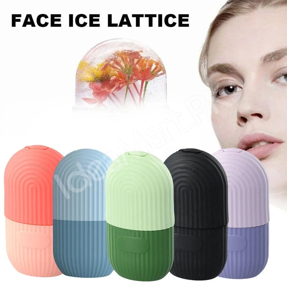 silicone-ice-roller-for-face-cryotherapy-facial-massager-to-reduce-puffiness-tighten-tone-skin-boost-collagen-and-enhance-natural-glow-product-image