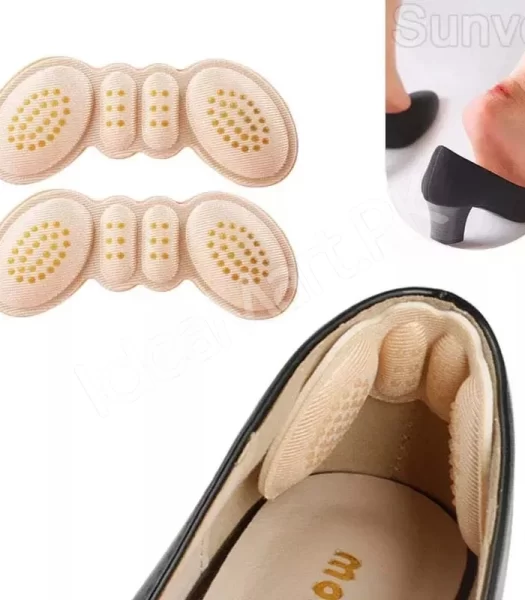 a-pair-of-soft-orthopedic-shoe-insoles-anti-slip-cushion-pain-relief-for-high-heels-flats-boots-product-image