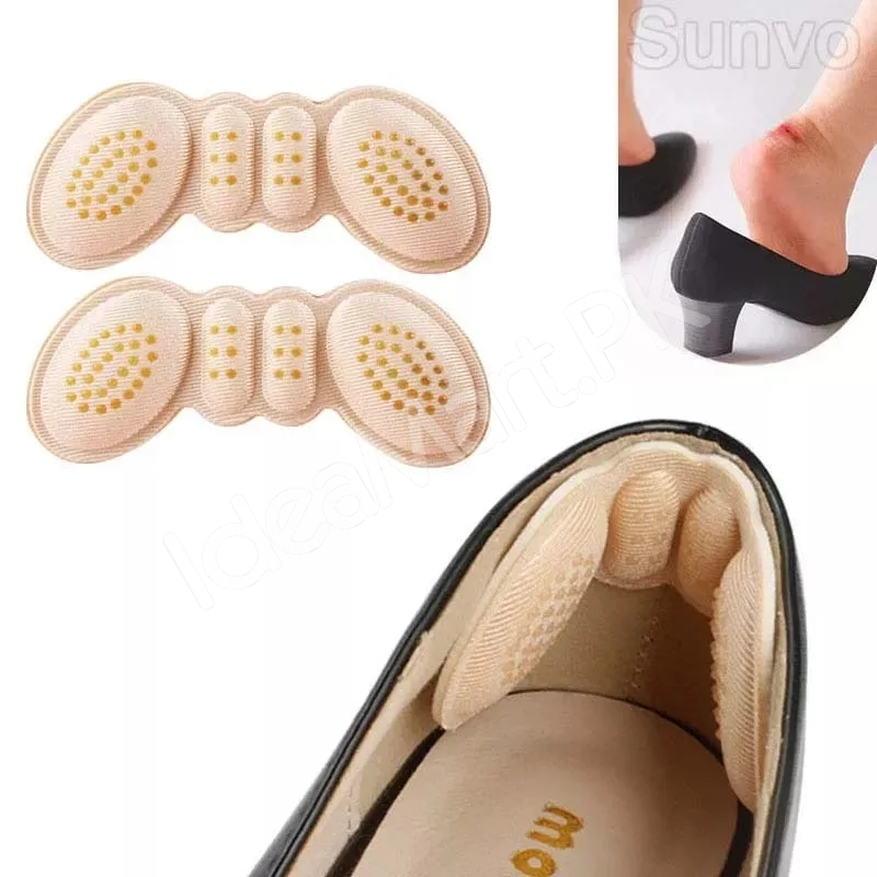 a-pair-of-soft-orthopedic-shoe-insoles-anti-slip-cushion-pain-relief-for-high-heels-flats-boots-product-image
