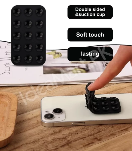 double-sided-silicone-mobile-suction-for-mobile-phones-product-image