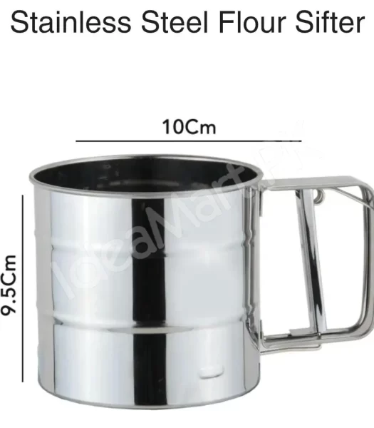stainless-steel-handy-flour-strainer-sifter-product-image