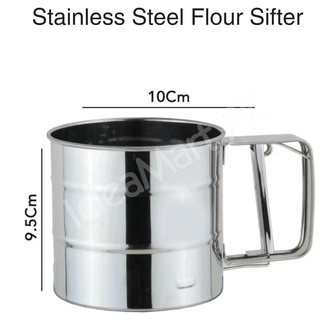 stainless-steel-handy-flour-strainer-sifter-product-image