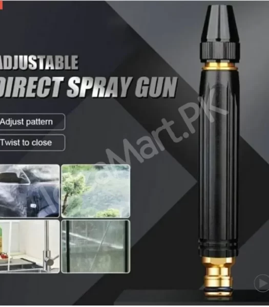 high-pressure-water-spray-gun-nozzle-for-1-2-hose-pipe-car-bike-wash-nozzle-spray-water-gun-water-jet-hose-nozzles-pipe-for-gardening-window-cleaning-water-nozzle-gardening-water-sprayer-gun-p-product-image