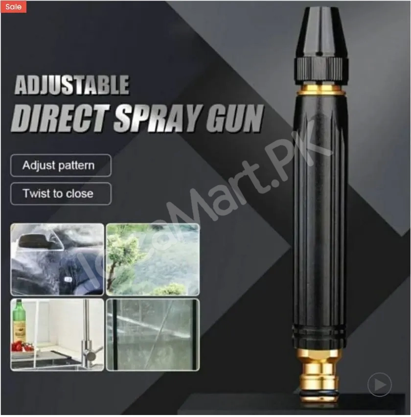 high-pressure-water-spray-gun-nozzle-for-1-2-hose-pipe-car-bike-wash-nozzle-spray-water-gun-water-jet-hose-nozzles-pipe-for-gardening-window-cleaning-water-nozzle-gardening-water-sprayer-gun-p-product-image
