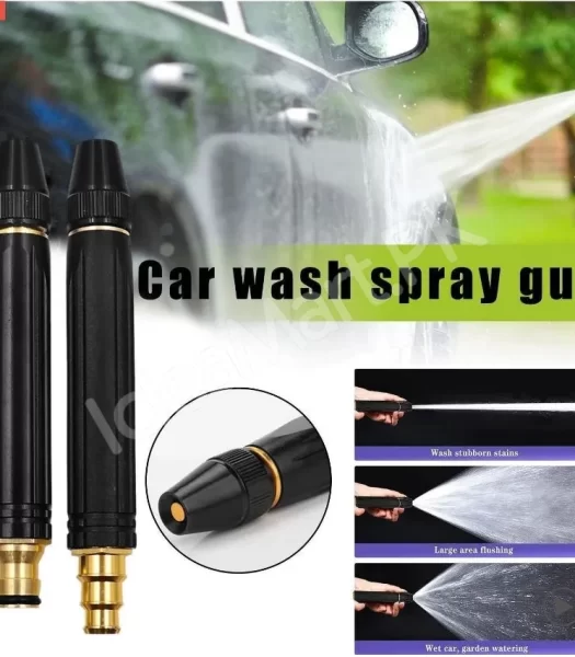 high-pressure-water-spray-gun-nozzle-for-1-2-hose-pipe-car-bike-wash-nozzle-spray-water-gun-water-jet-hose-nozzles-pipe-for-gardening-window-cleaning-water-nozzle-gardening-water-sprayer-gun-p-product-image